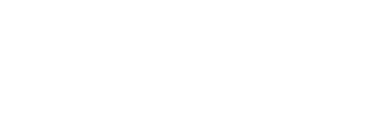 CRCF certified by WoodenValley gGmbH
